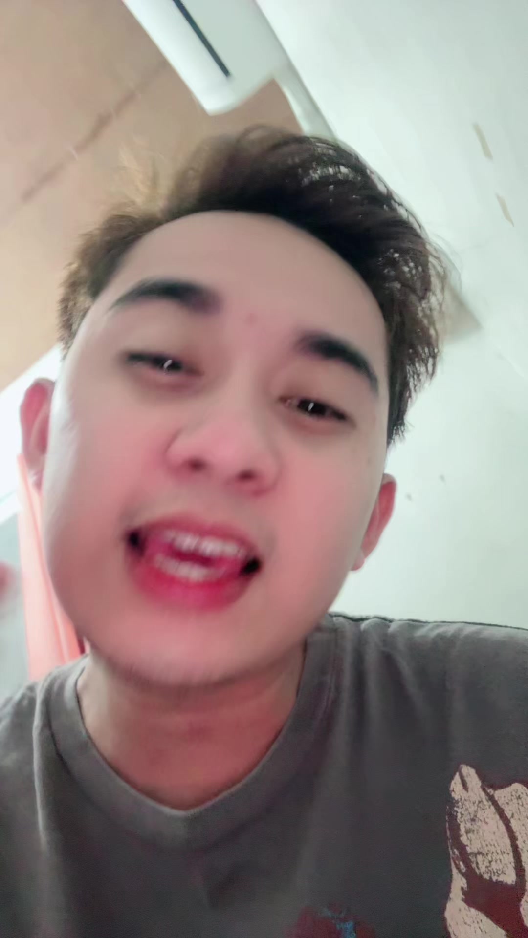 @TARAY KING👑