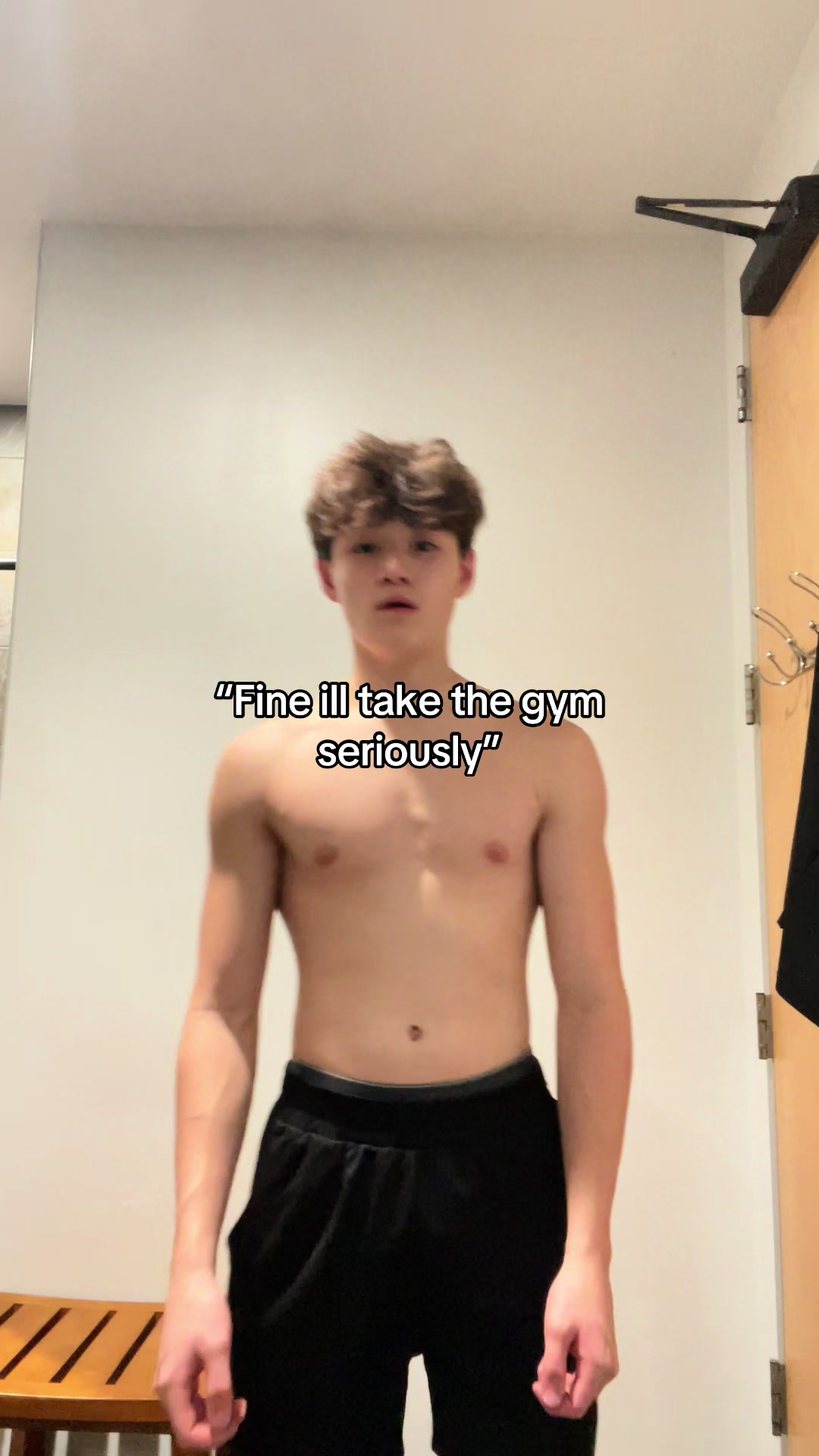 @Dylan.