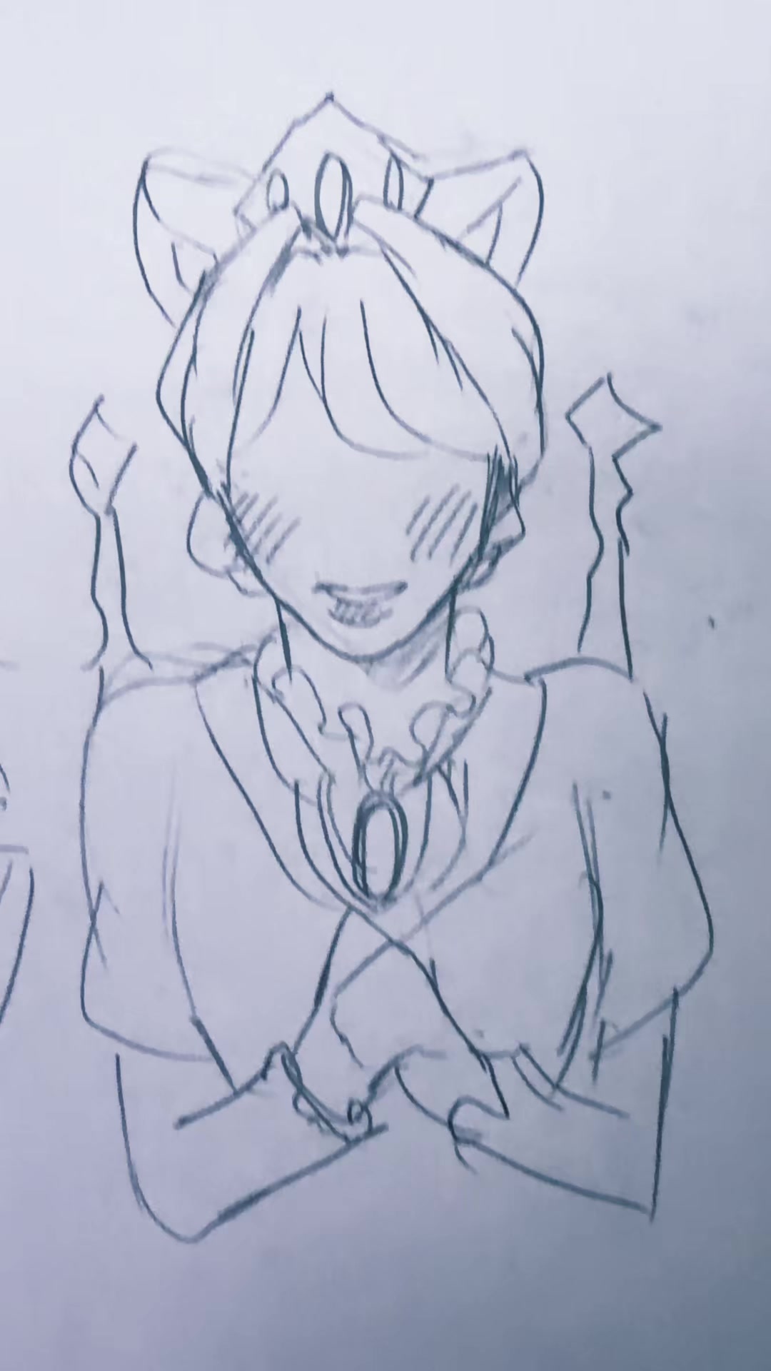 @あねゆき(2)
