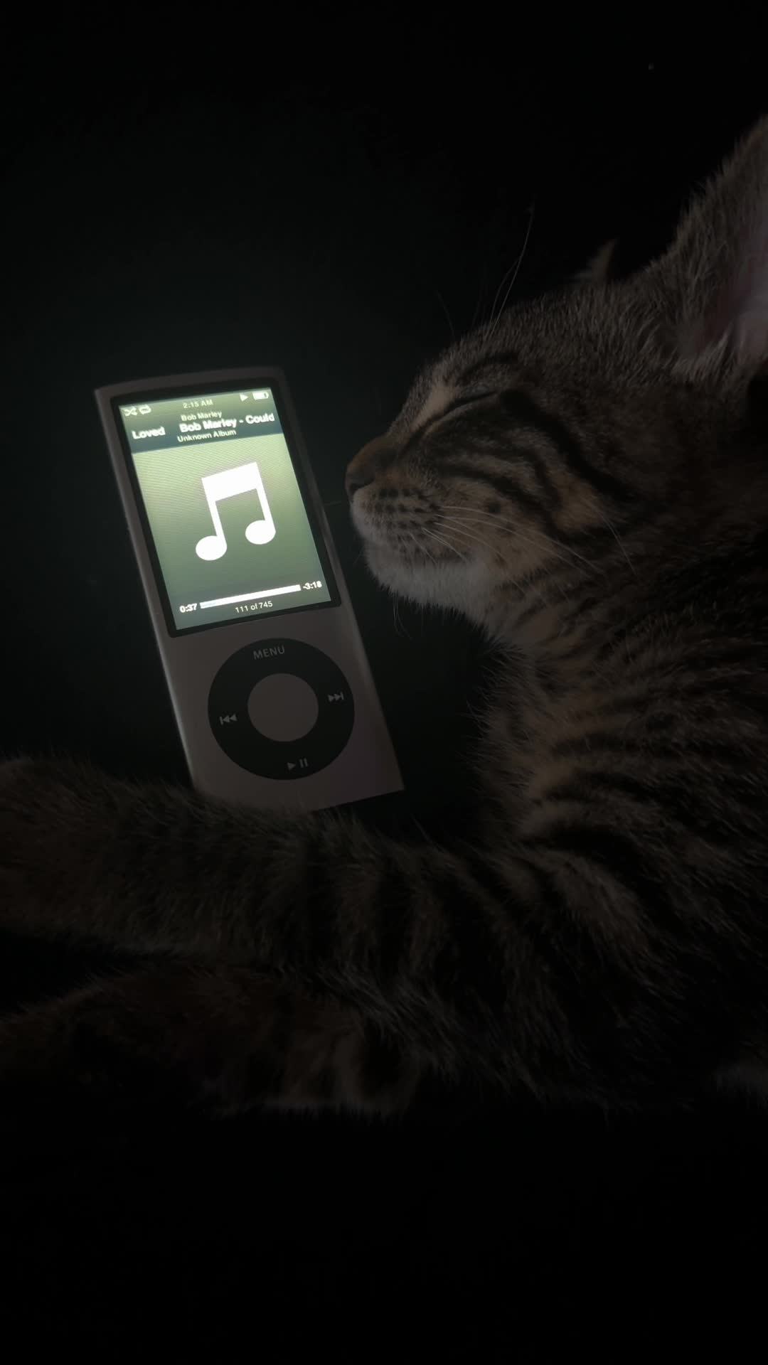 @og.ipod.nostalgia