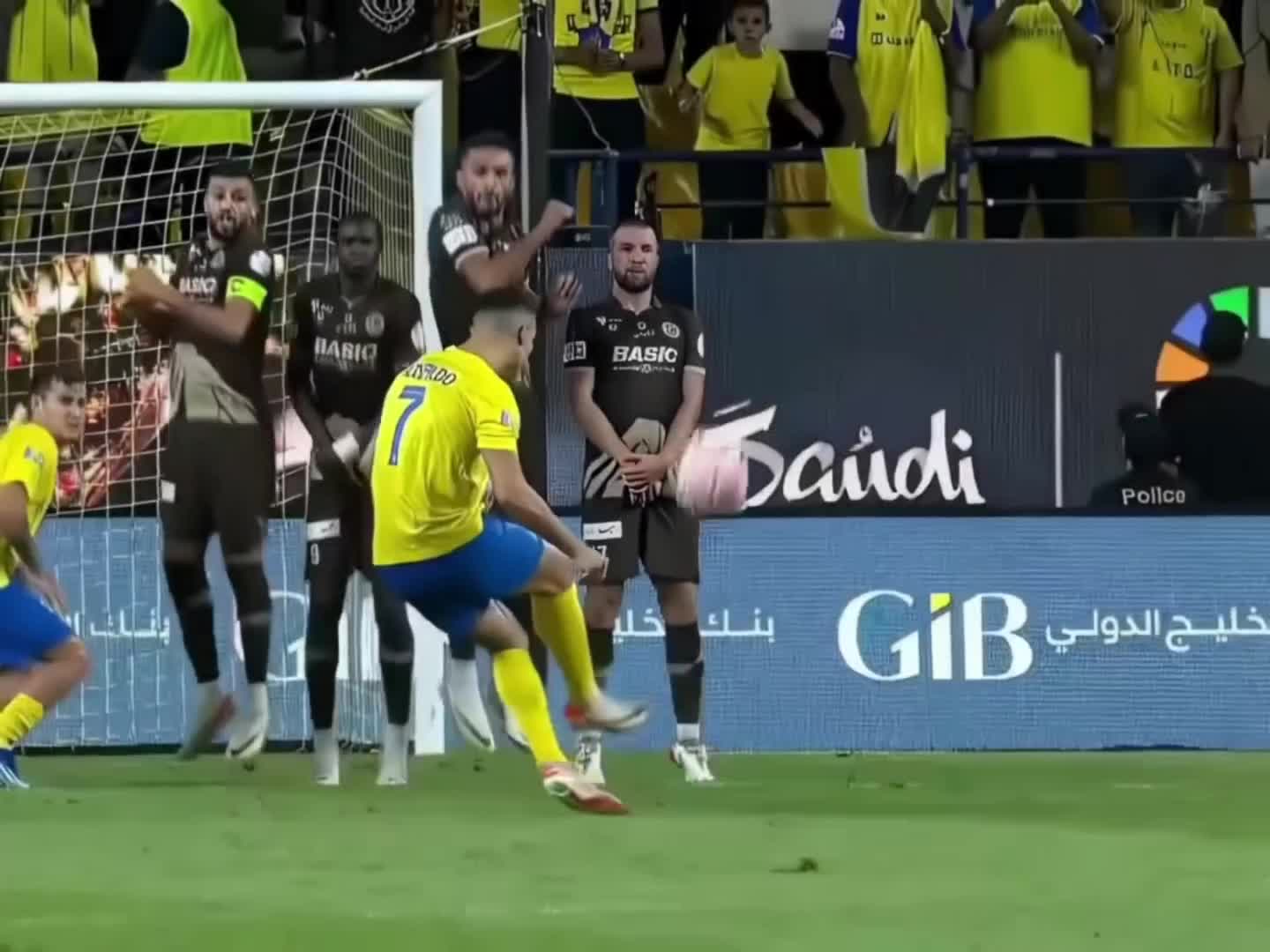 @Xavi💤