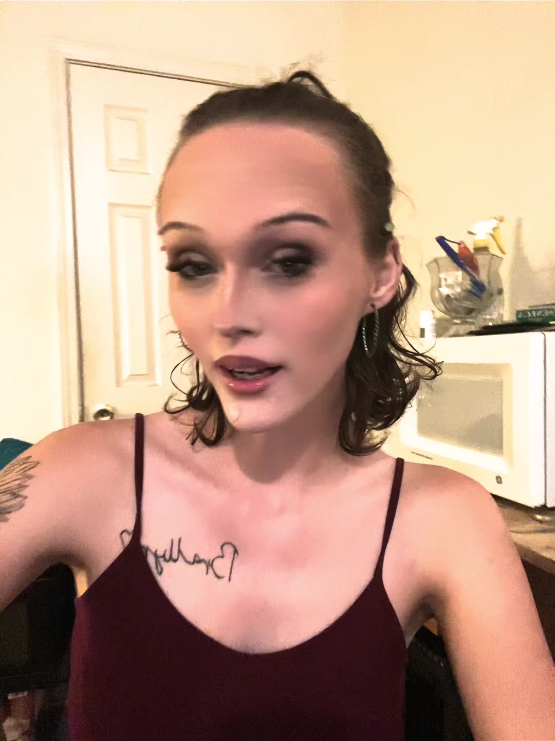 @madisonlynn92