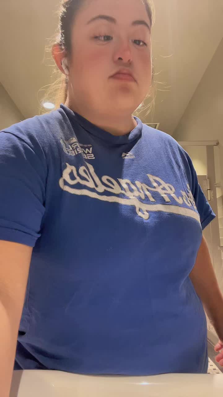@maria