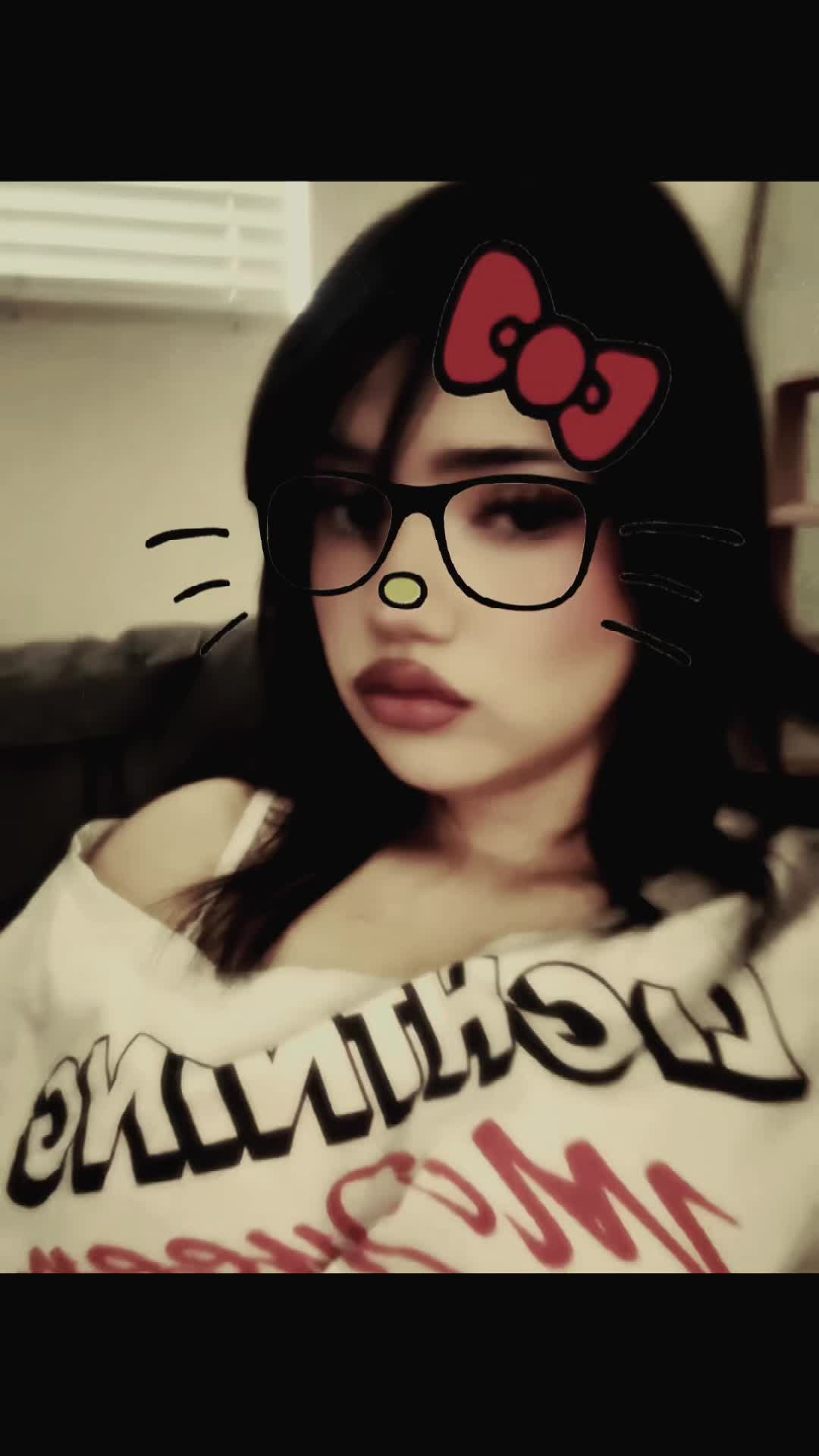 @ℛ𝒾𝓃ᰔ