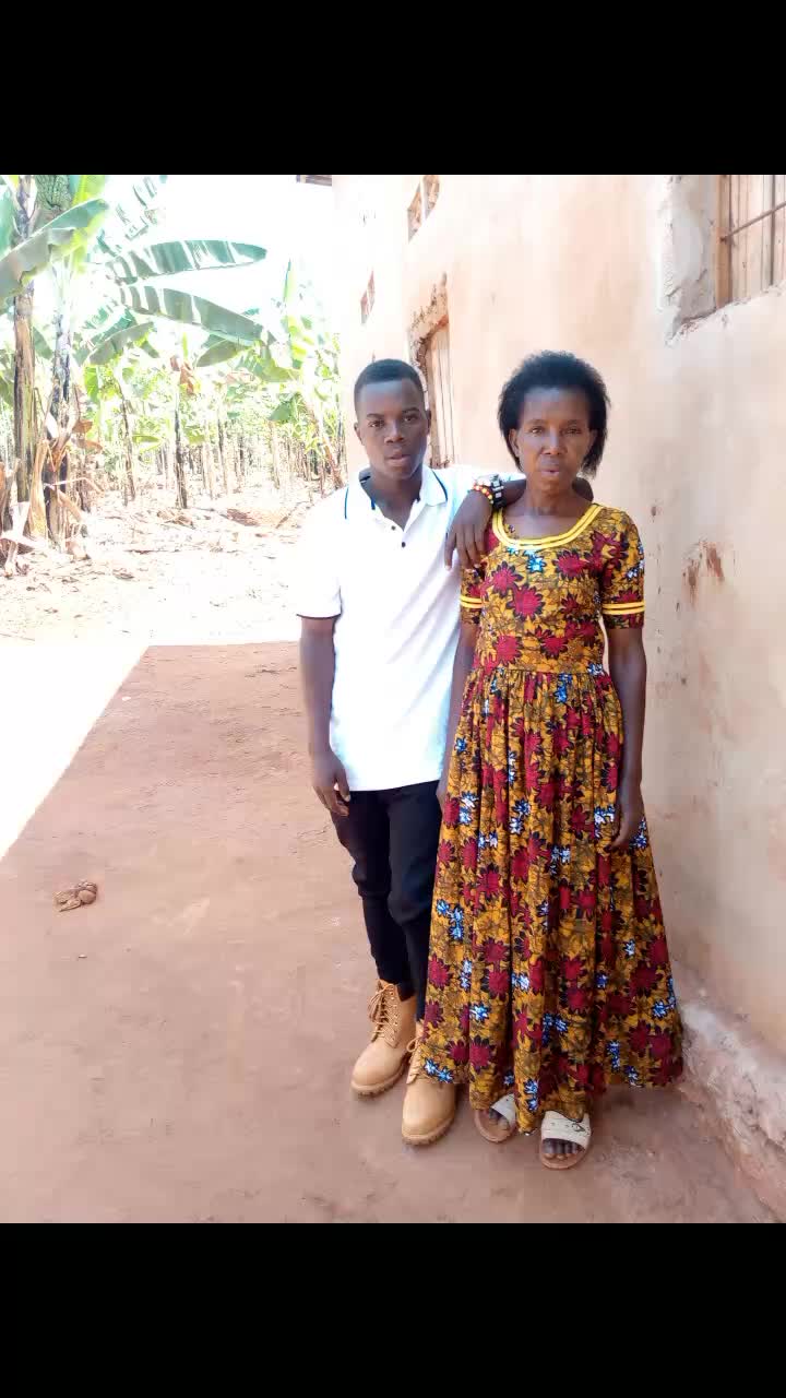 @dadi wa fiette