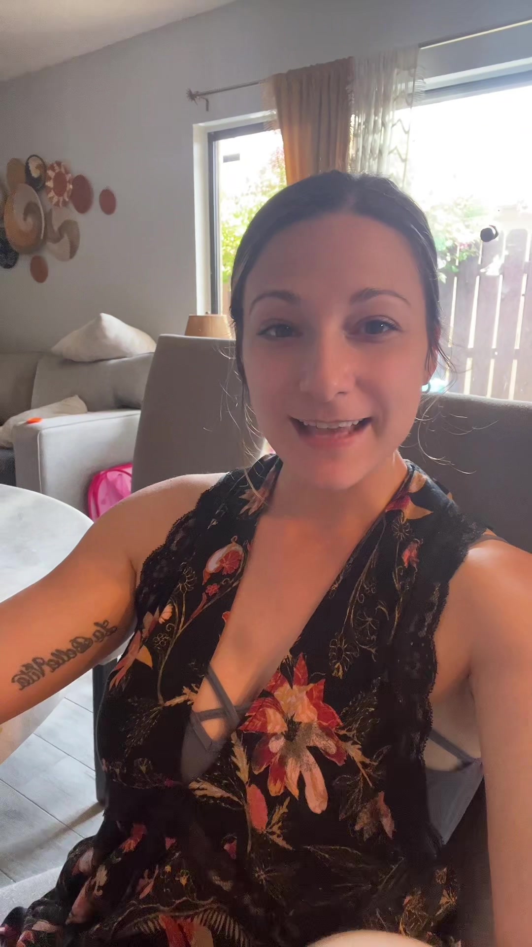 @TheMindfullMama