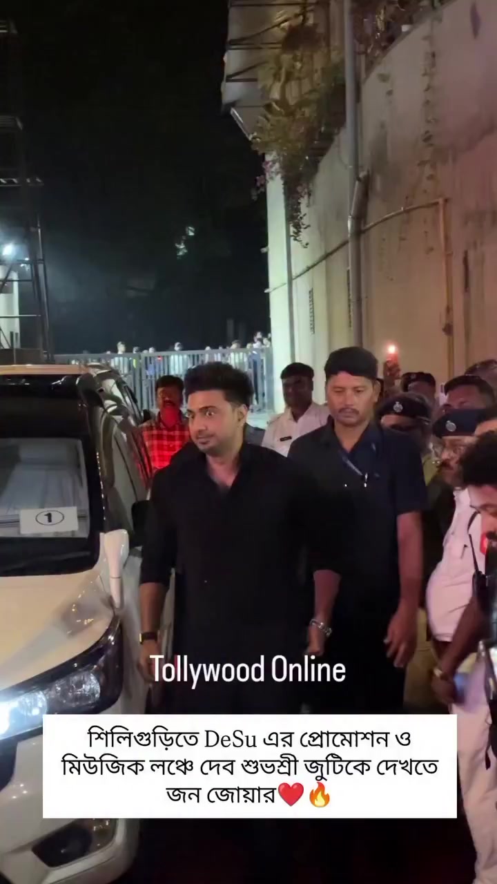 @dev lover আমার আইডি 😭😭🇮🇳