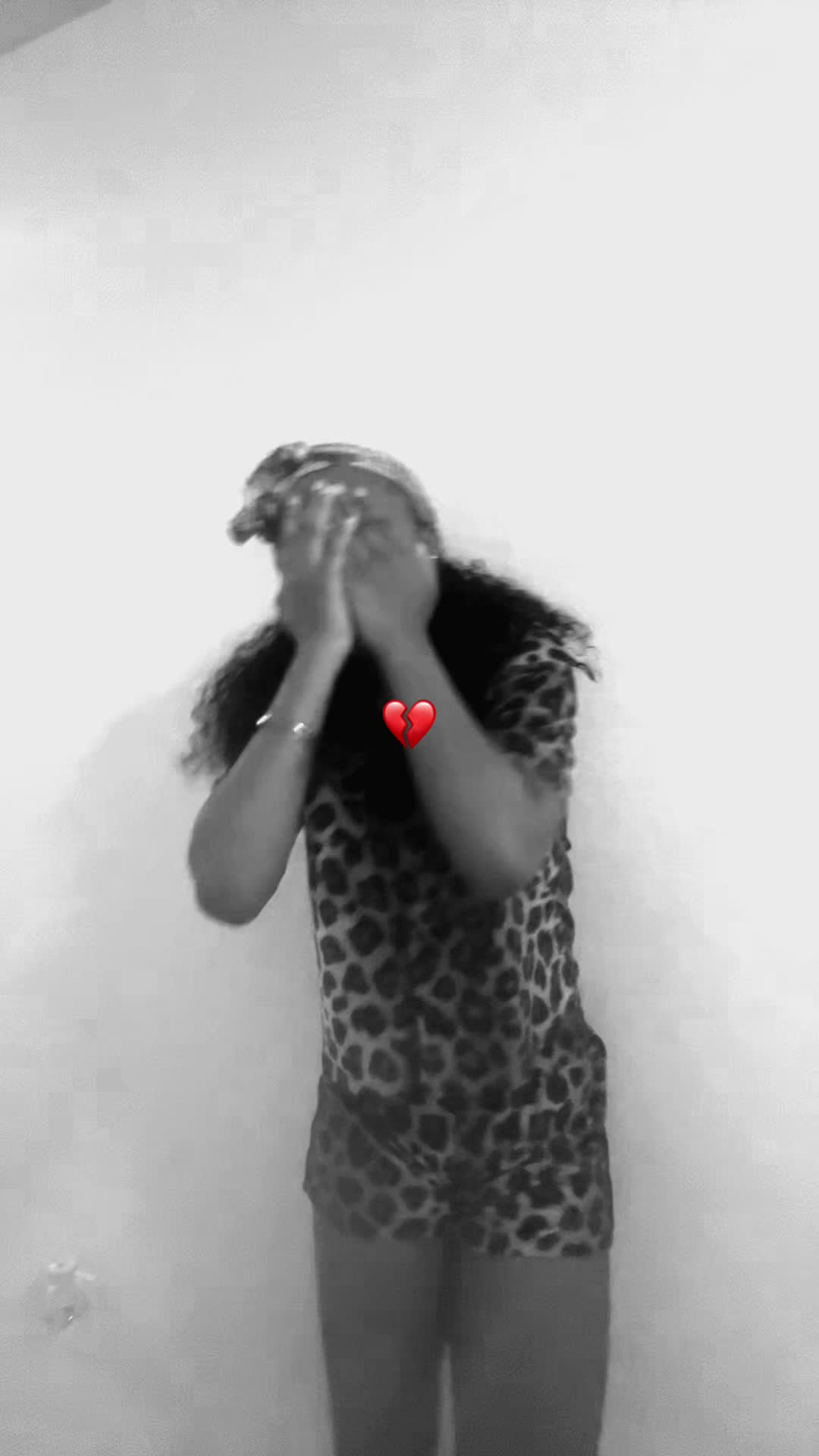 @girlyworldraedenae🪼