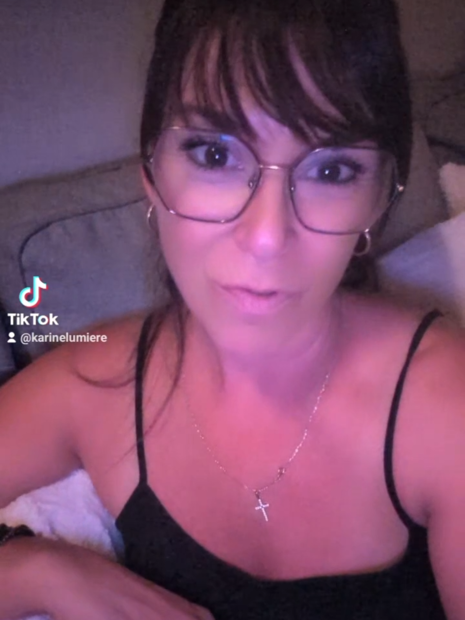 @Karinelumiere