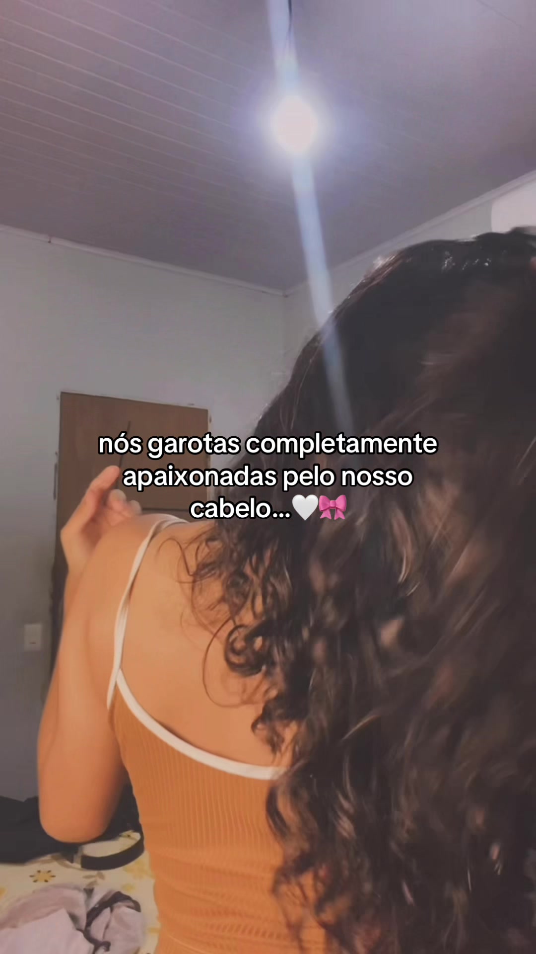@nielly🏳️&zwj;⚧️