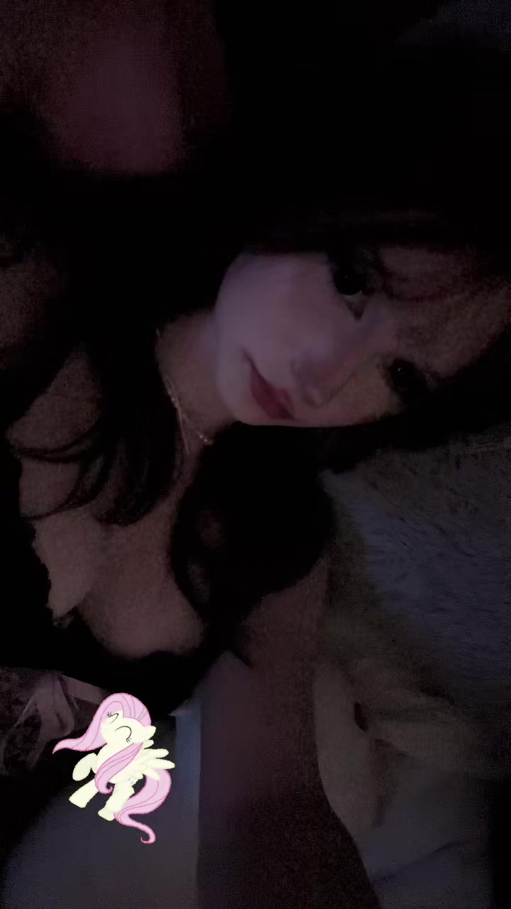 @๐ถ๐๐๐๐