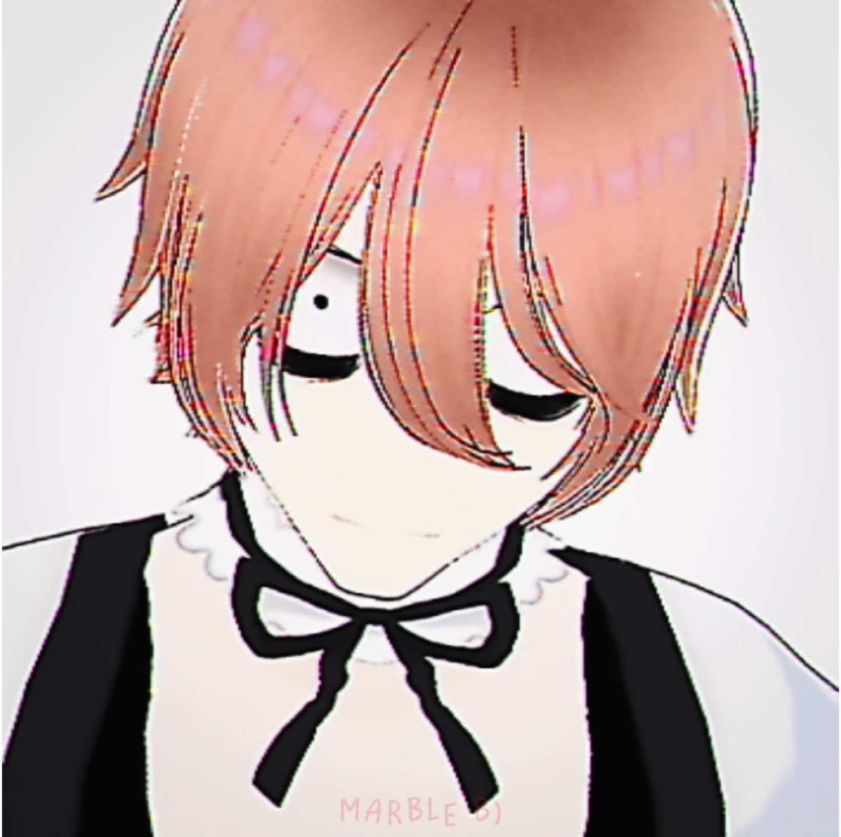 @๐ธ marble แฏโ