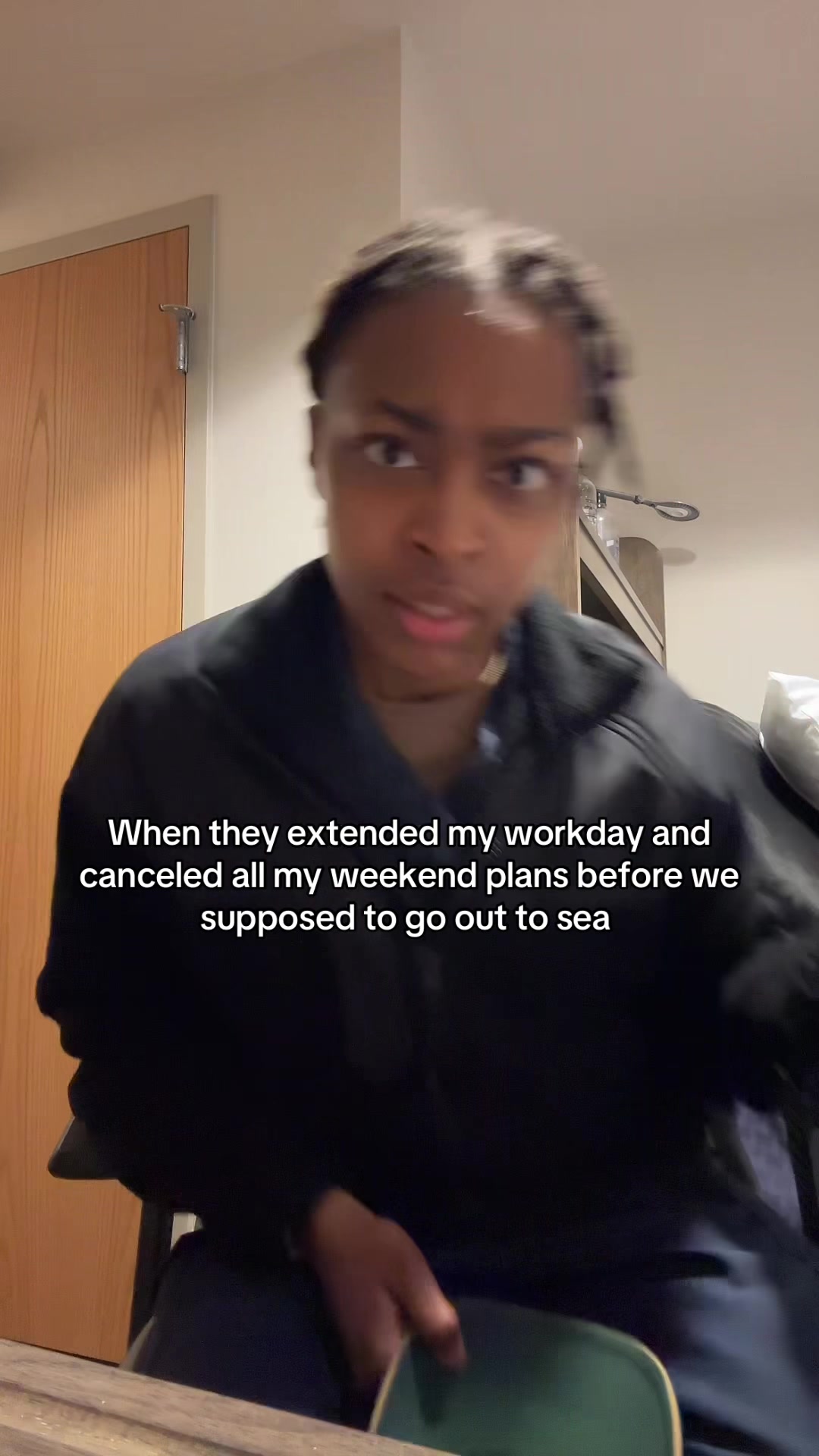 @LondynG