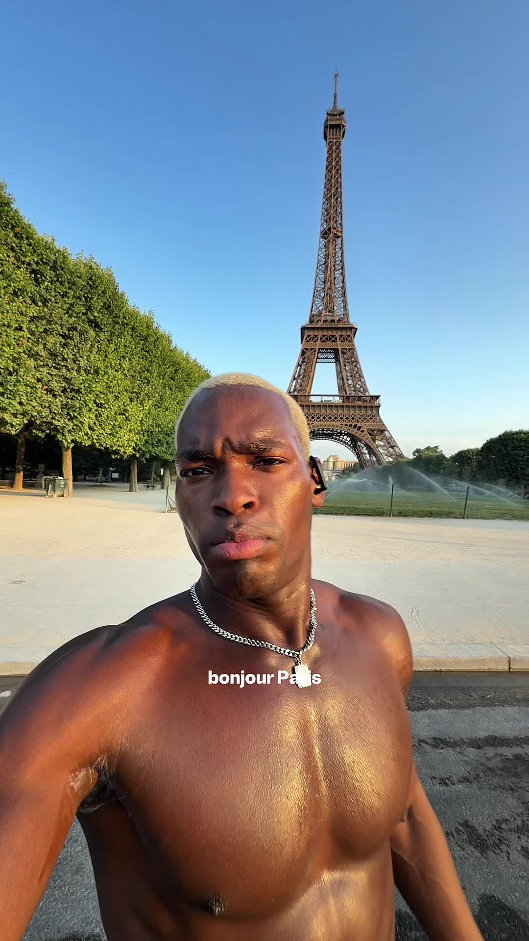 @Zzaidane