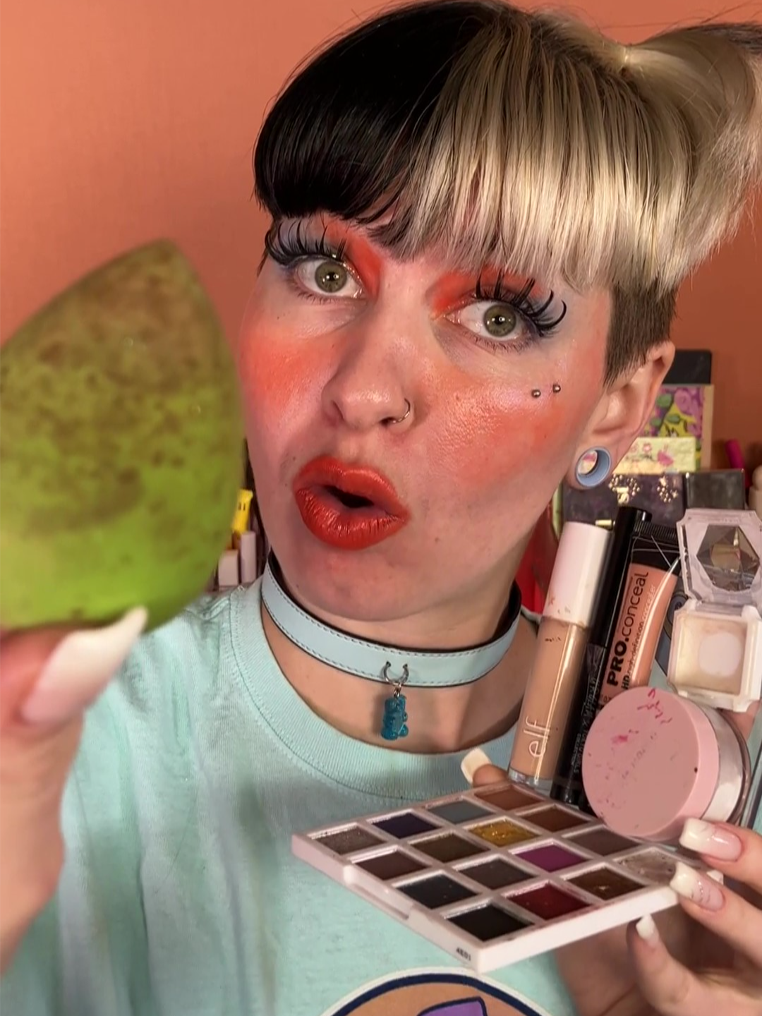 @Pure Honey ASMR