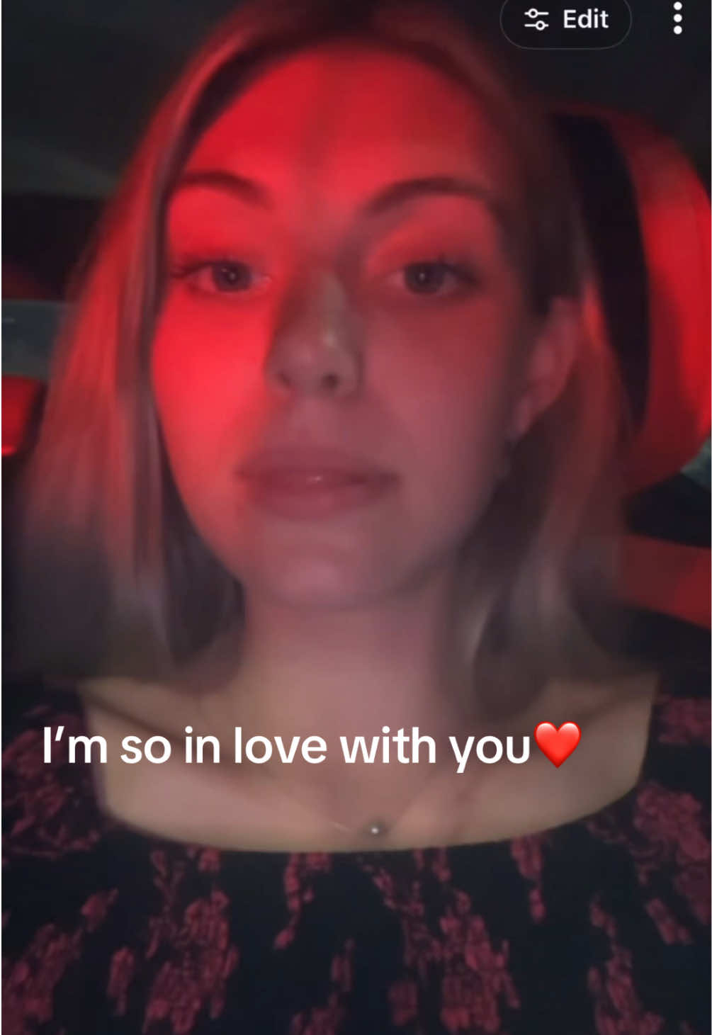 @Olivia Berry🎀