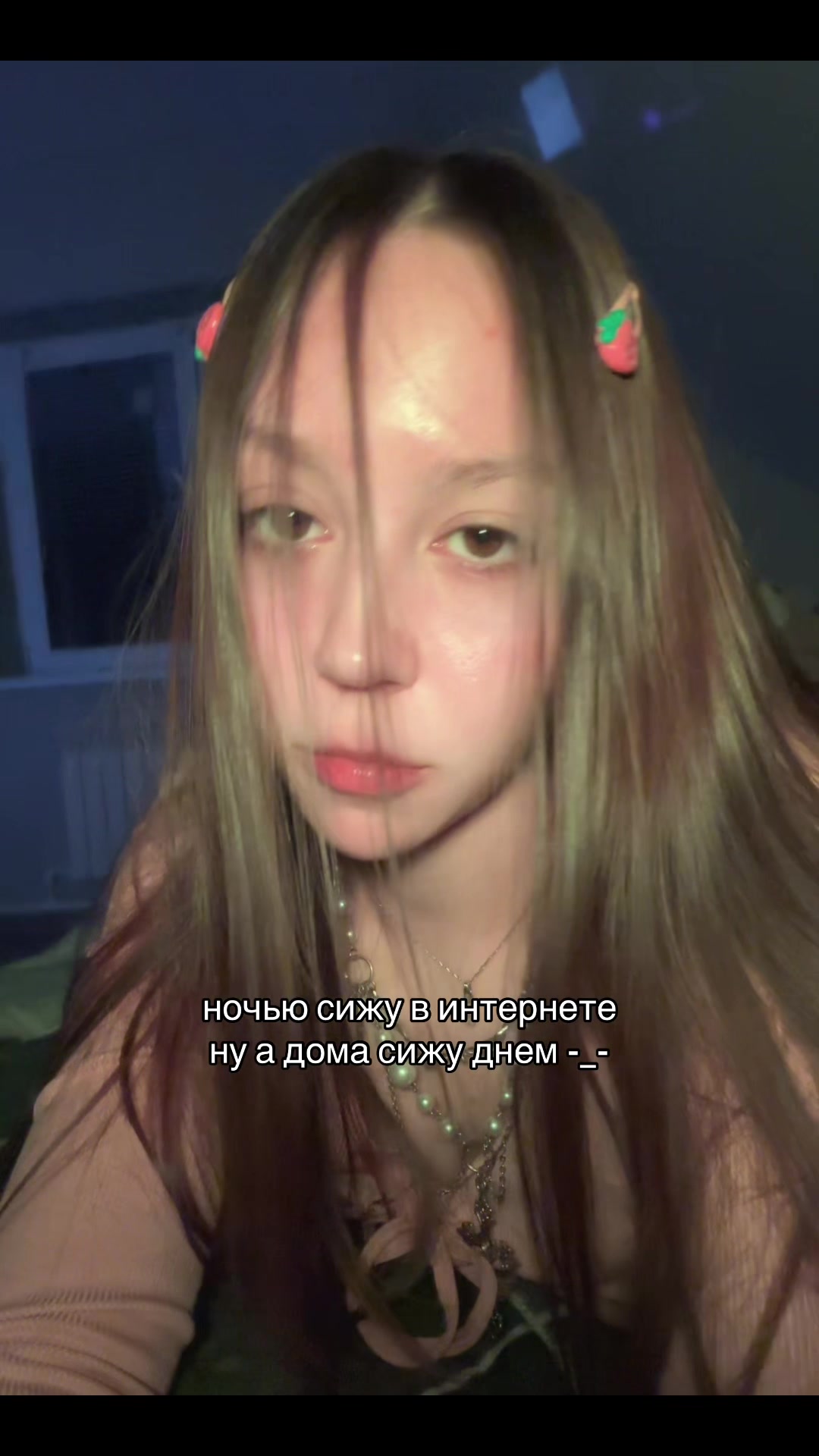 @zakuska200