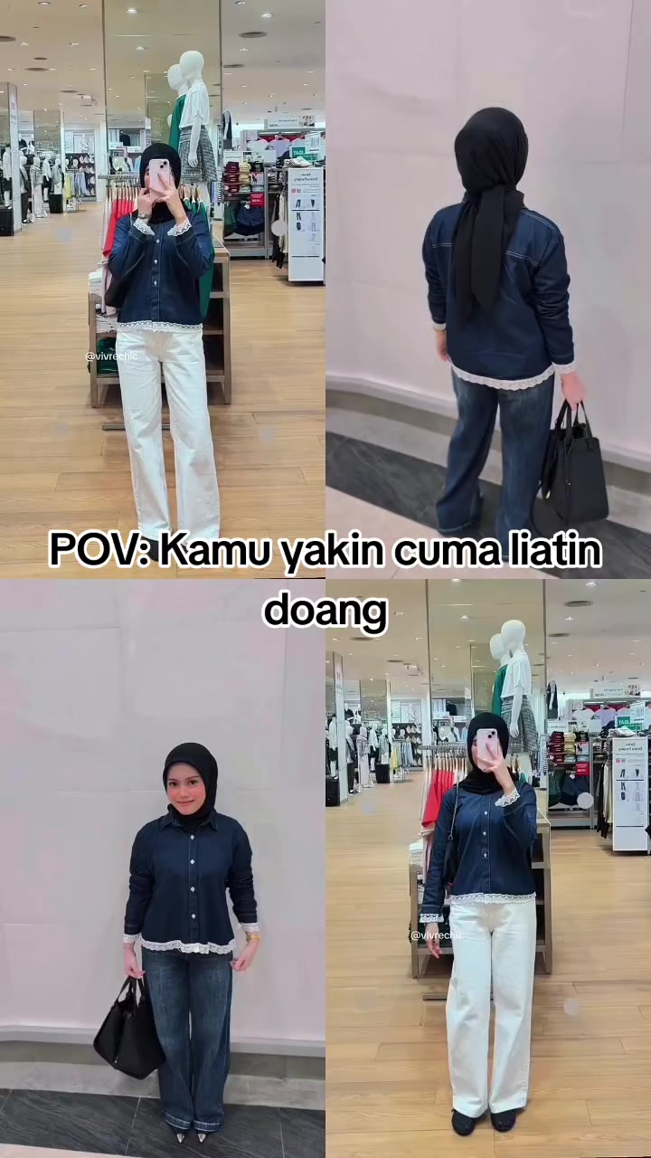 @AisyahSafitri