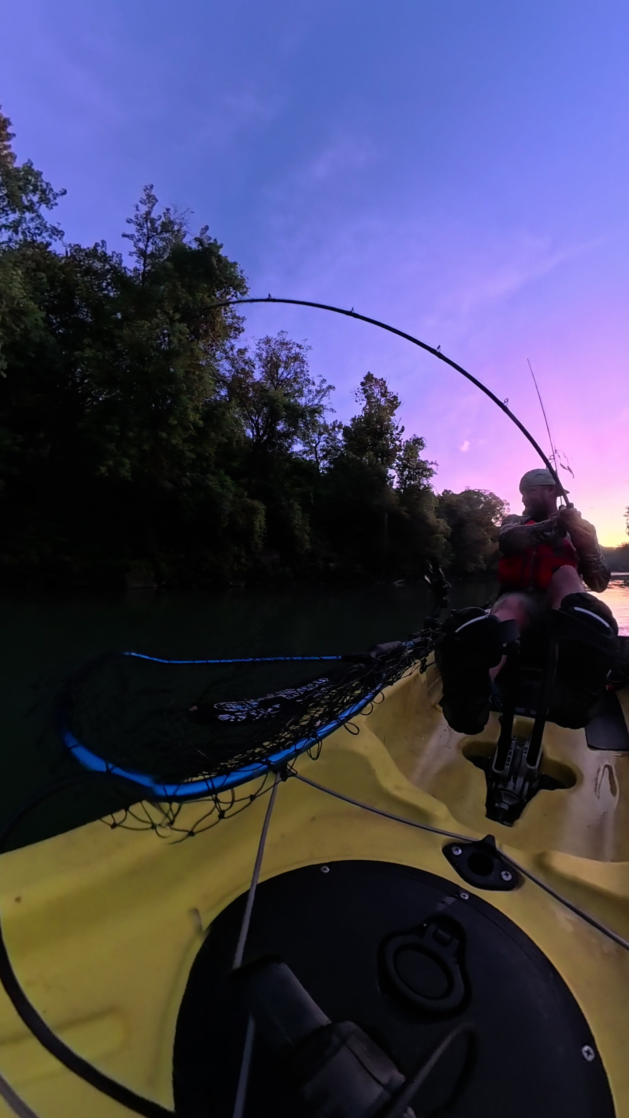 @OkieOnTheRiver