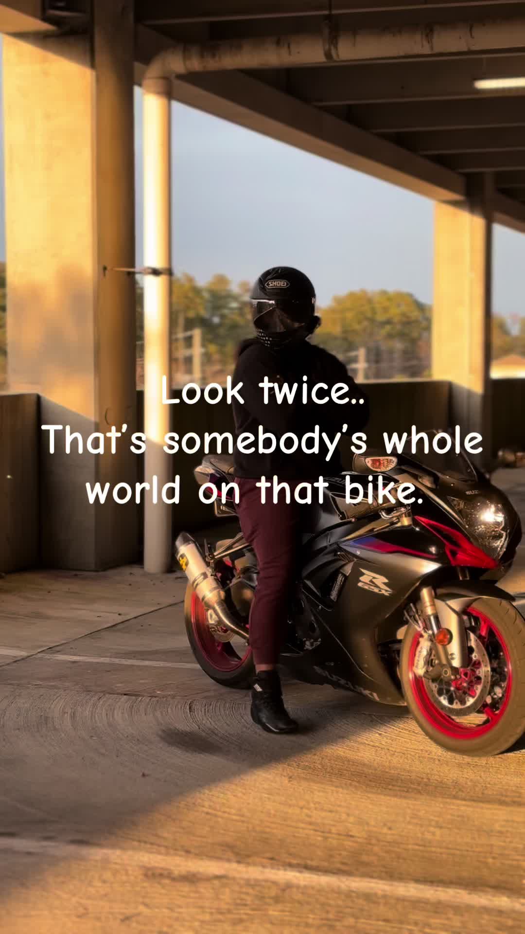 @ItzSimsSon