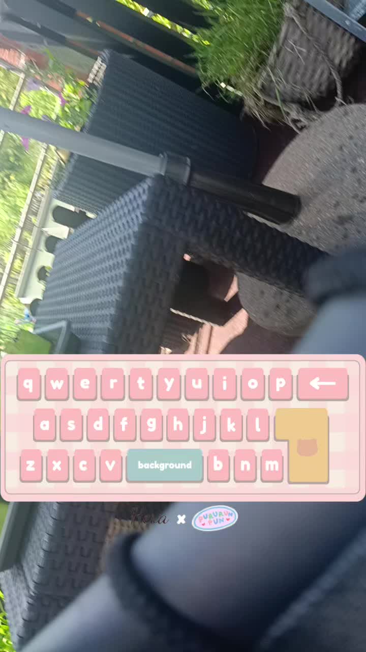@crayonmud🖍️🤐