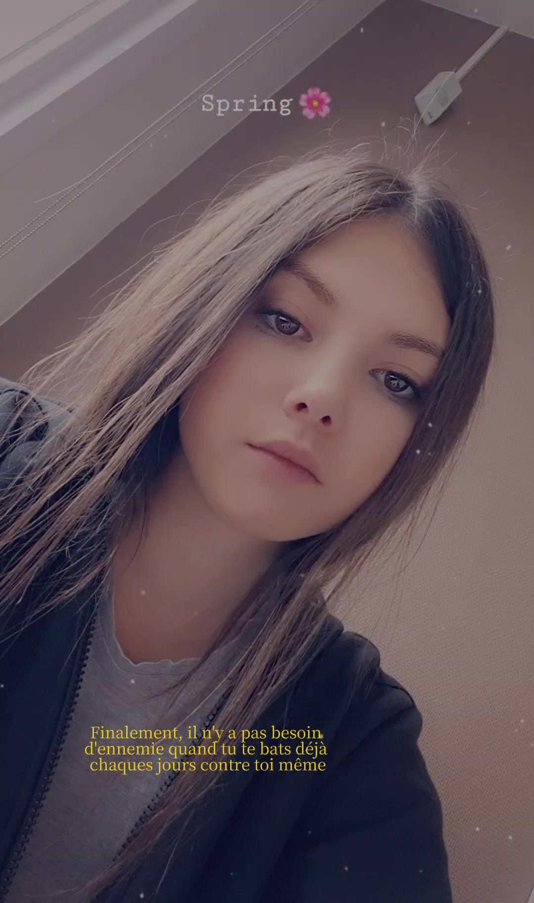 @🌺MELISSA🌺