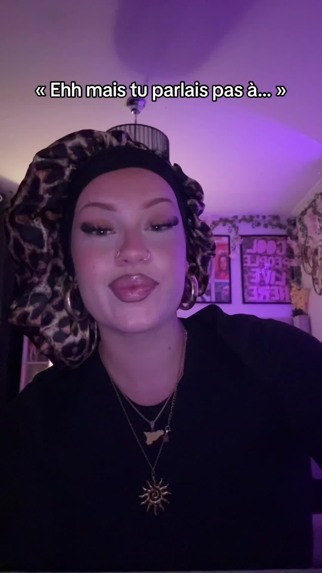 @𓍢ִ໋.𝒫𝒶𝑜𝓁𝒶ॐ🧘🏼♀️🪷