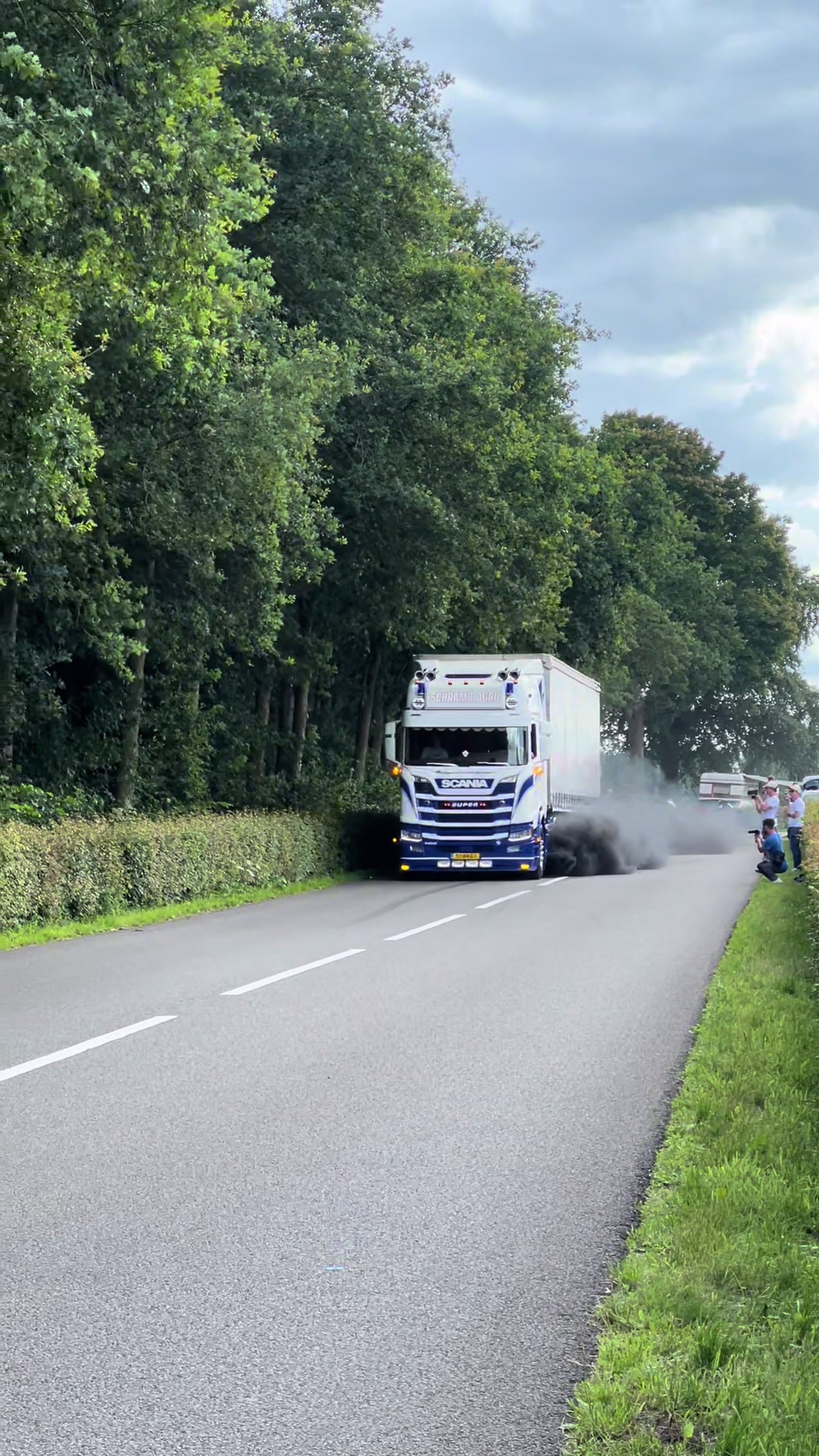 @nd_truckfotografie
