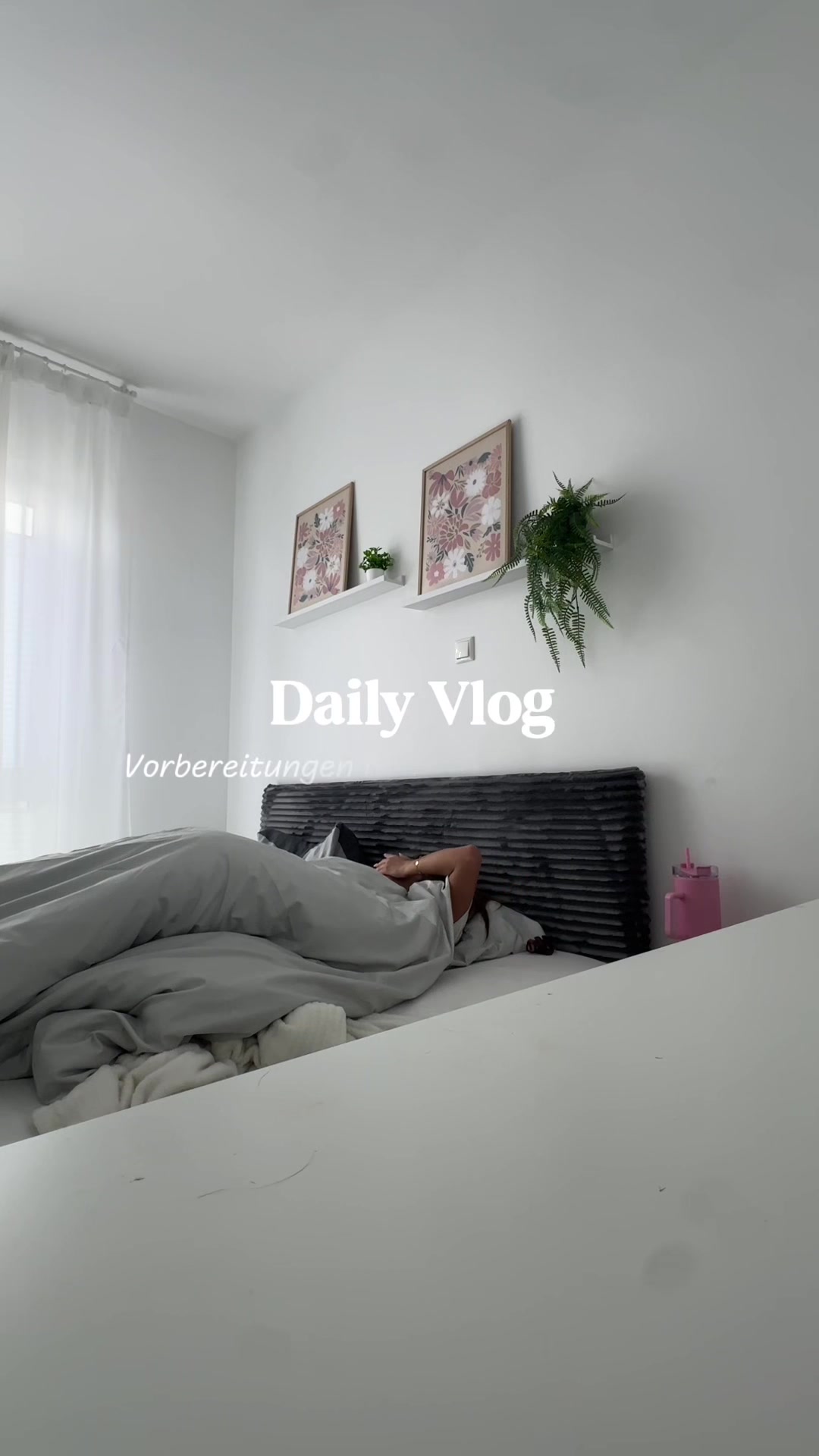 @Yagmur