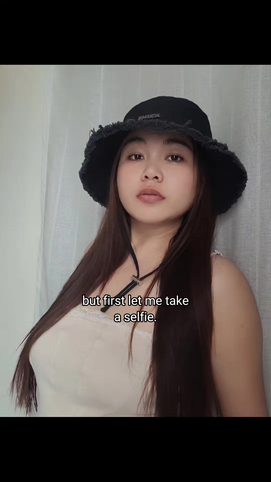 @RL