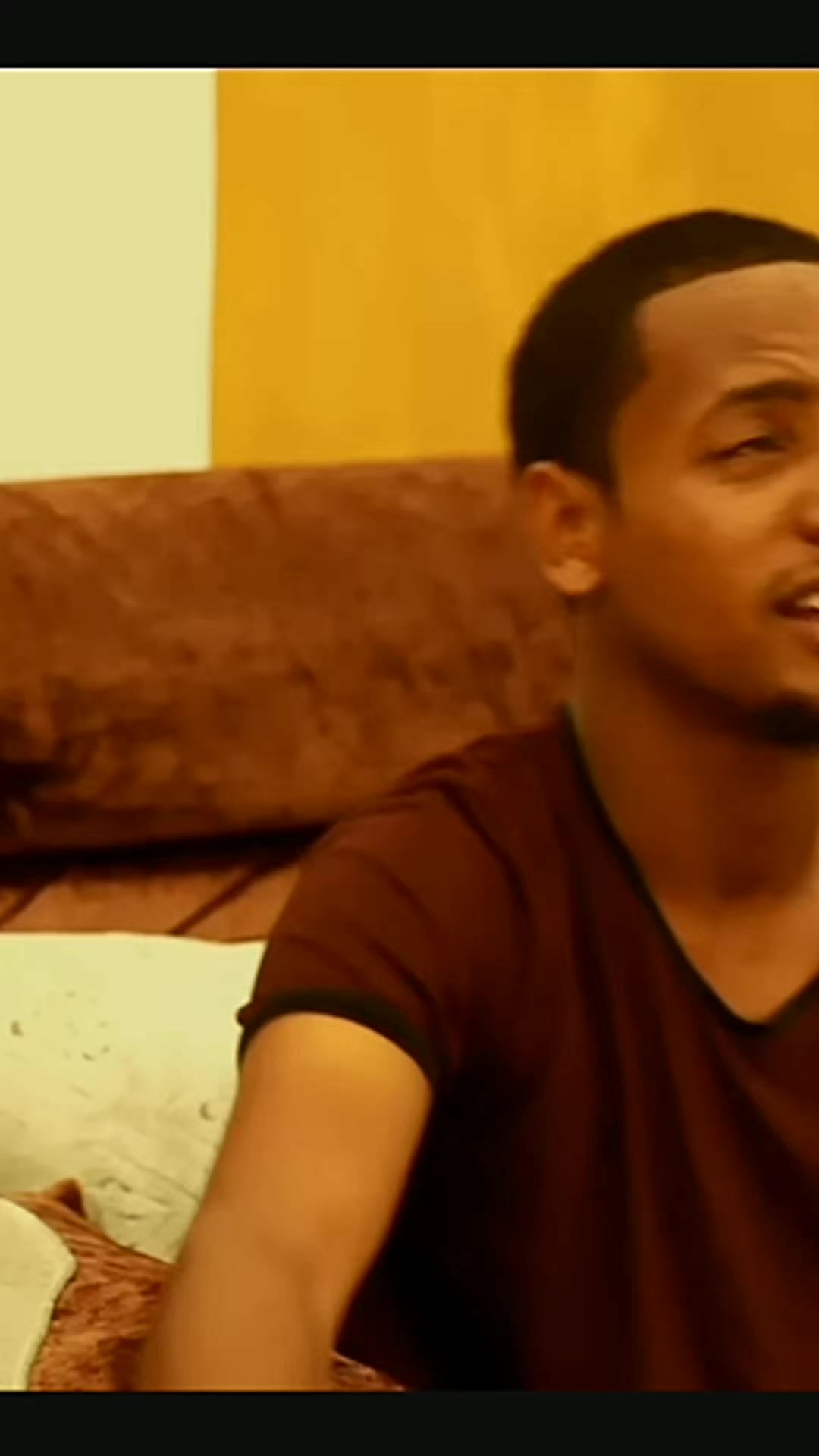 @Ethio Menzuma