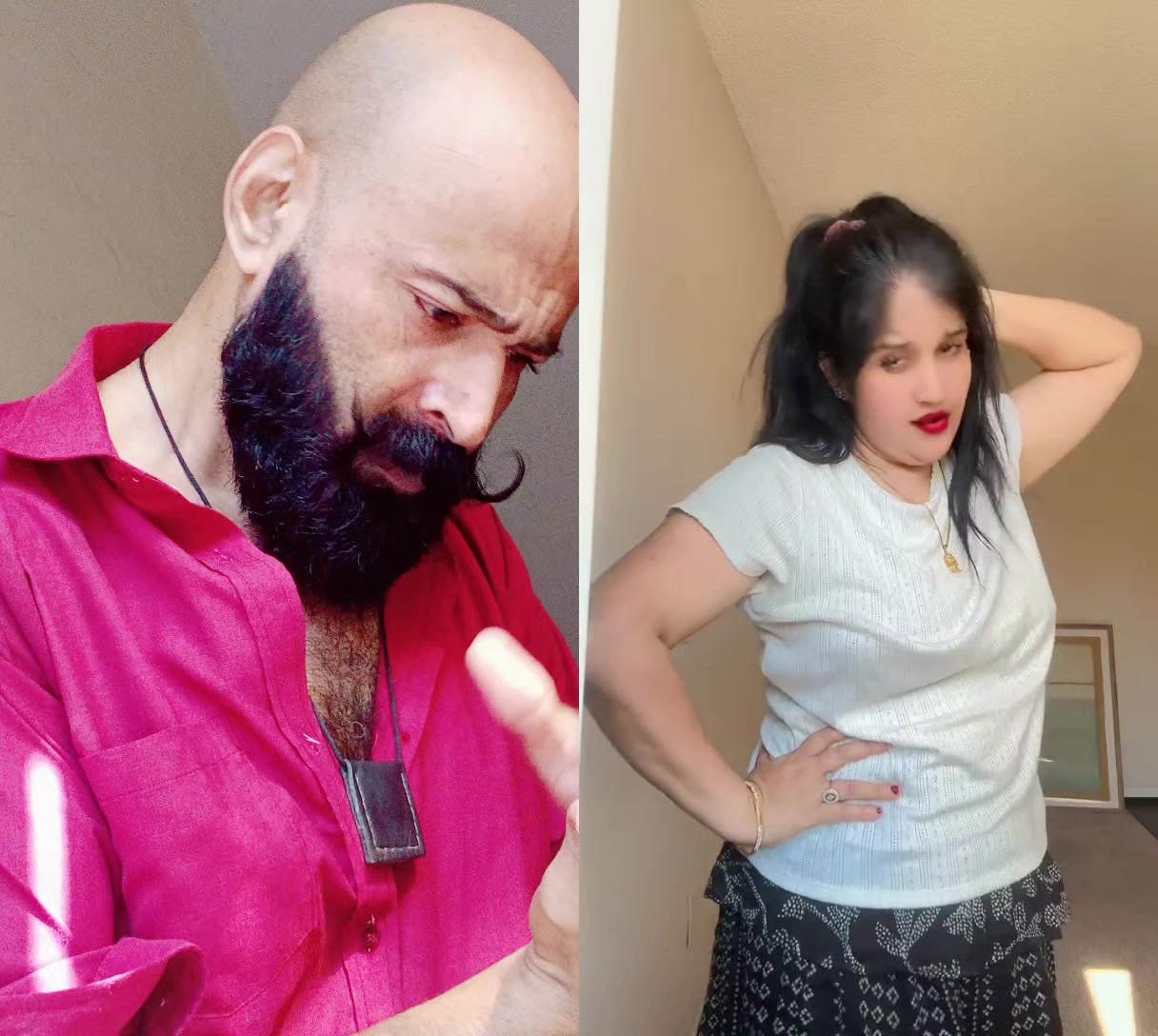 @Dheeri