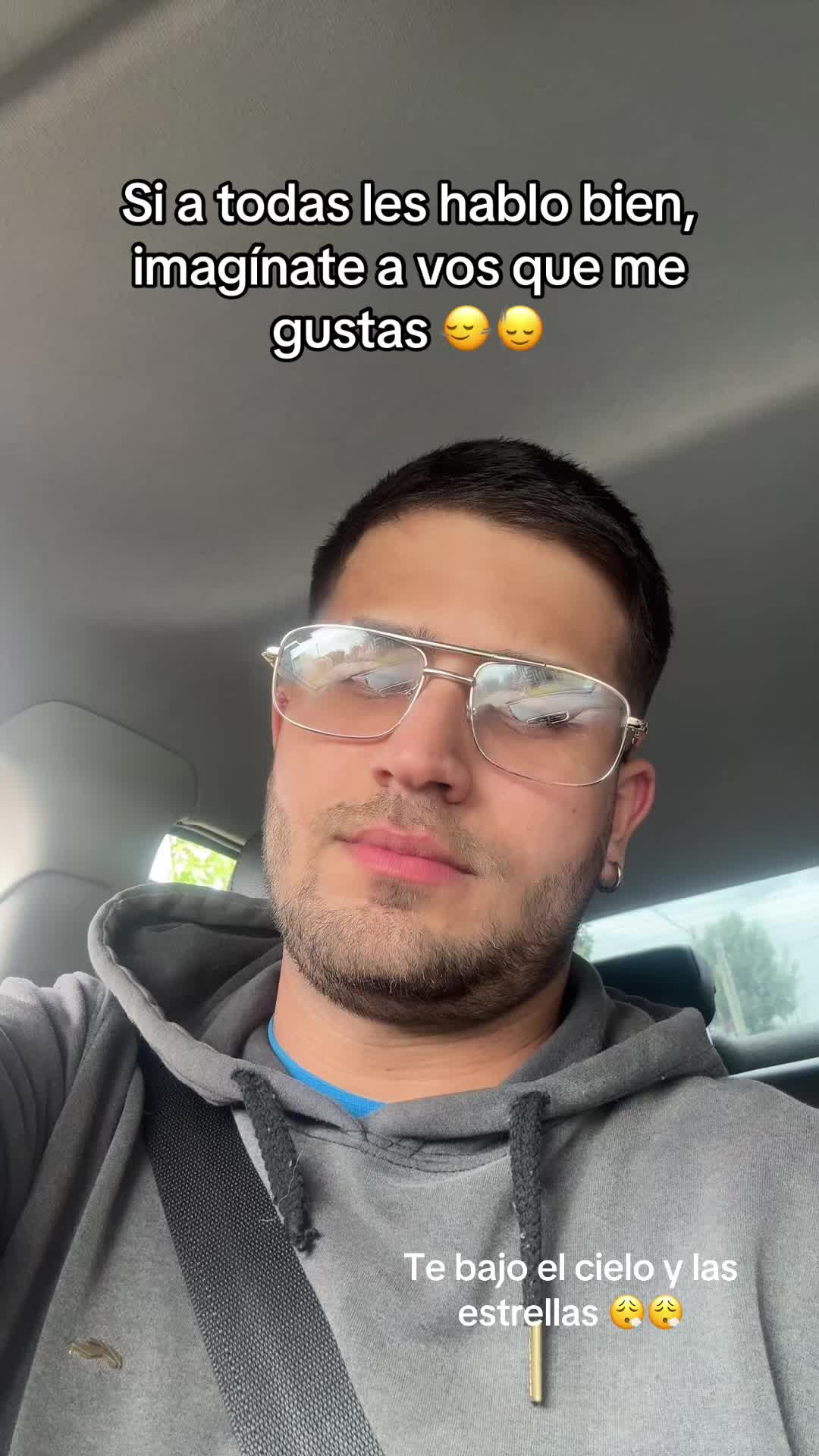 @Fuenmayor 💎