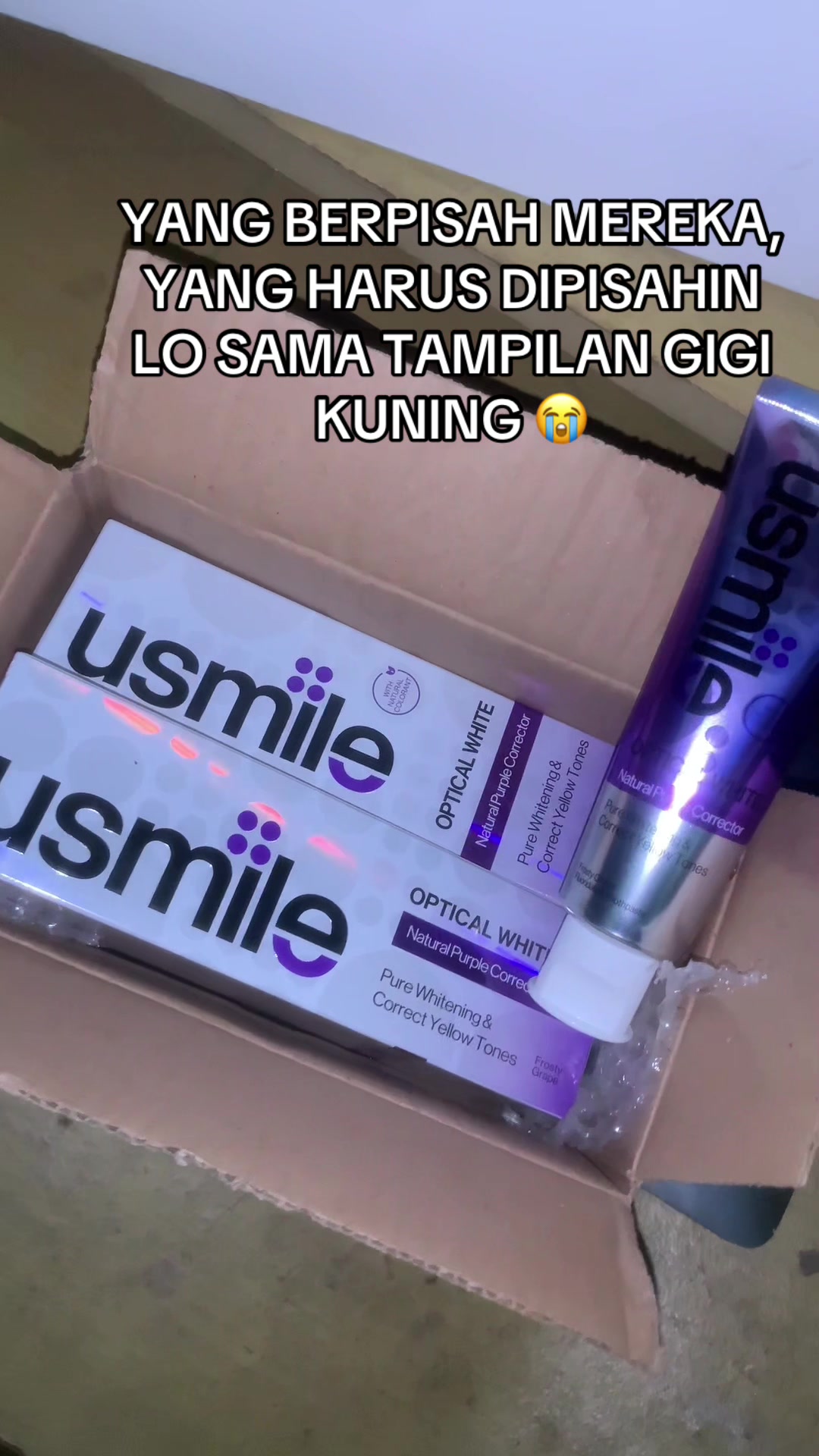 @SolusiPedia