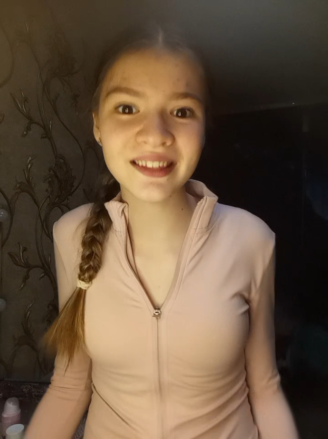 @🪭