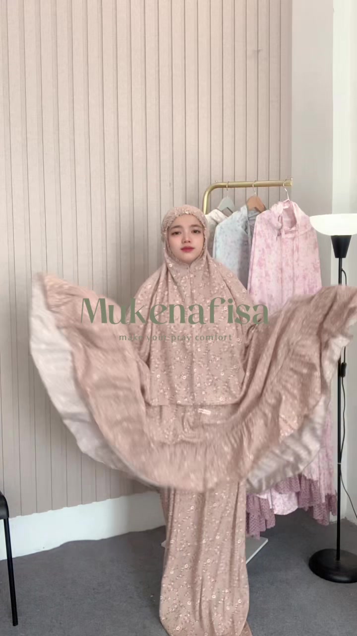 @Mukenafisa