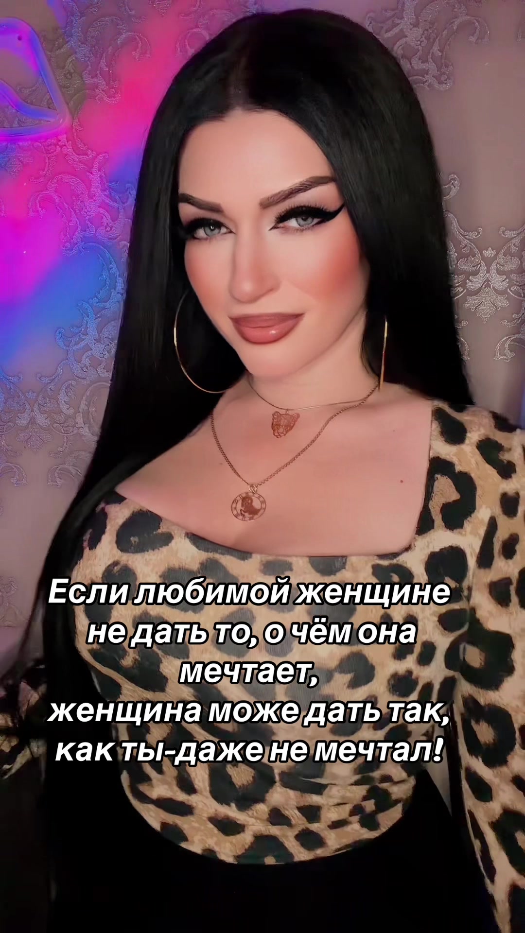 @💎Irina💎