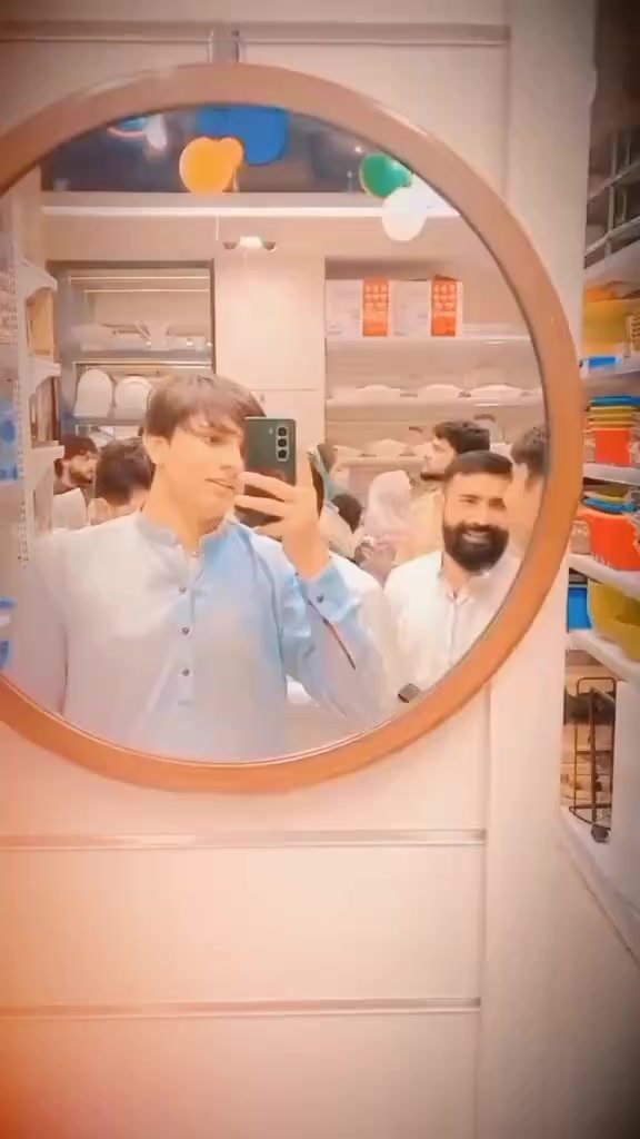 @_★ᑕʜᴀᑌᴅᴀᖇʏ▂ 𝙎ᴀᴀᗪ◉‿◉✨