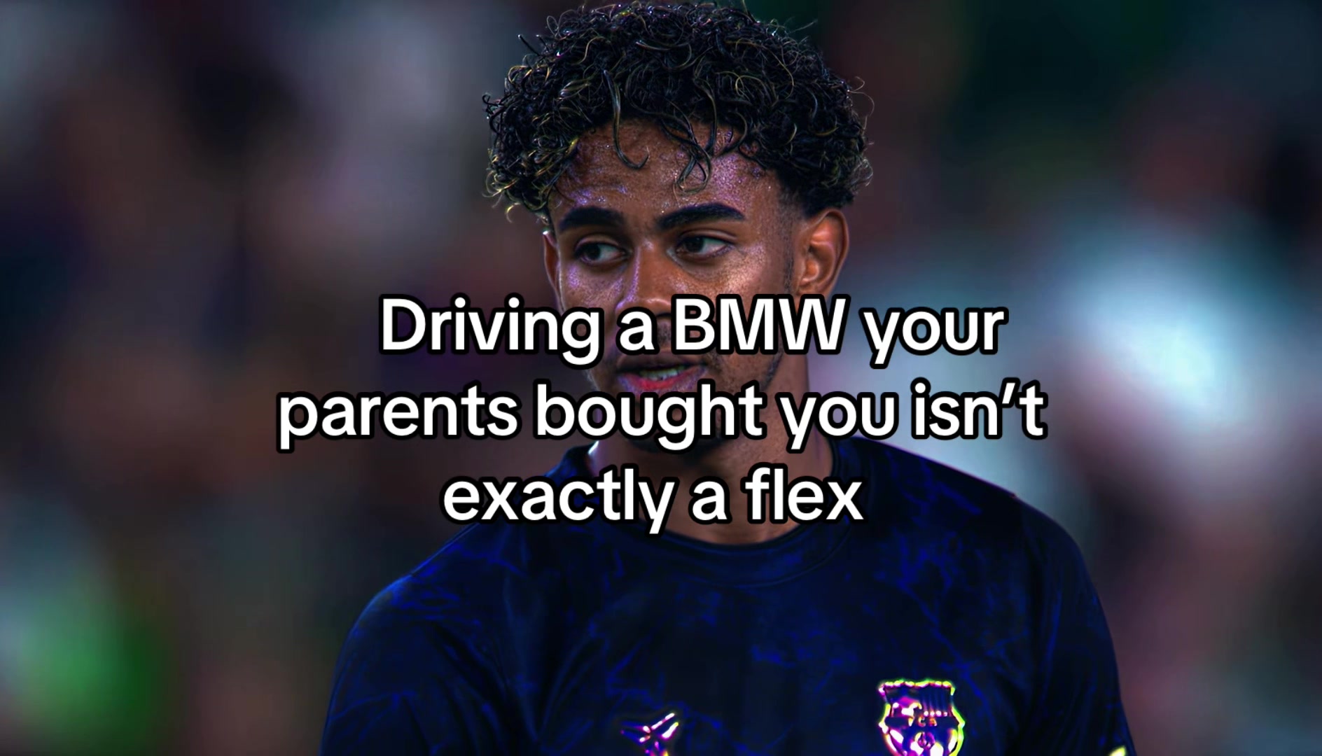 @MSJ.Edit
