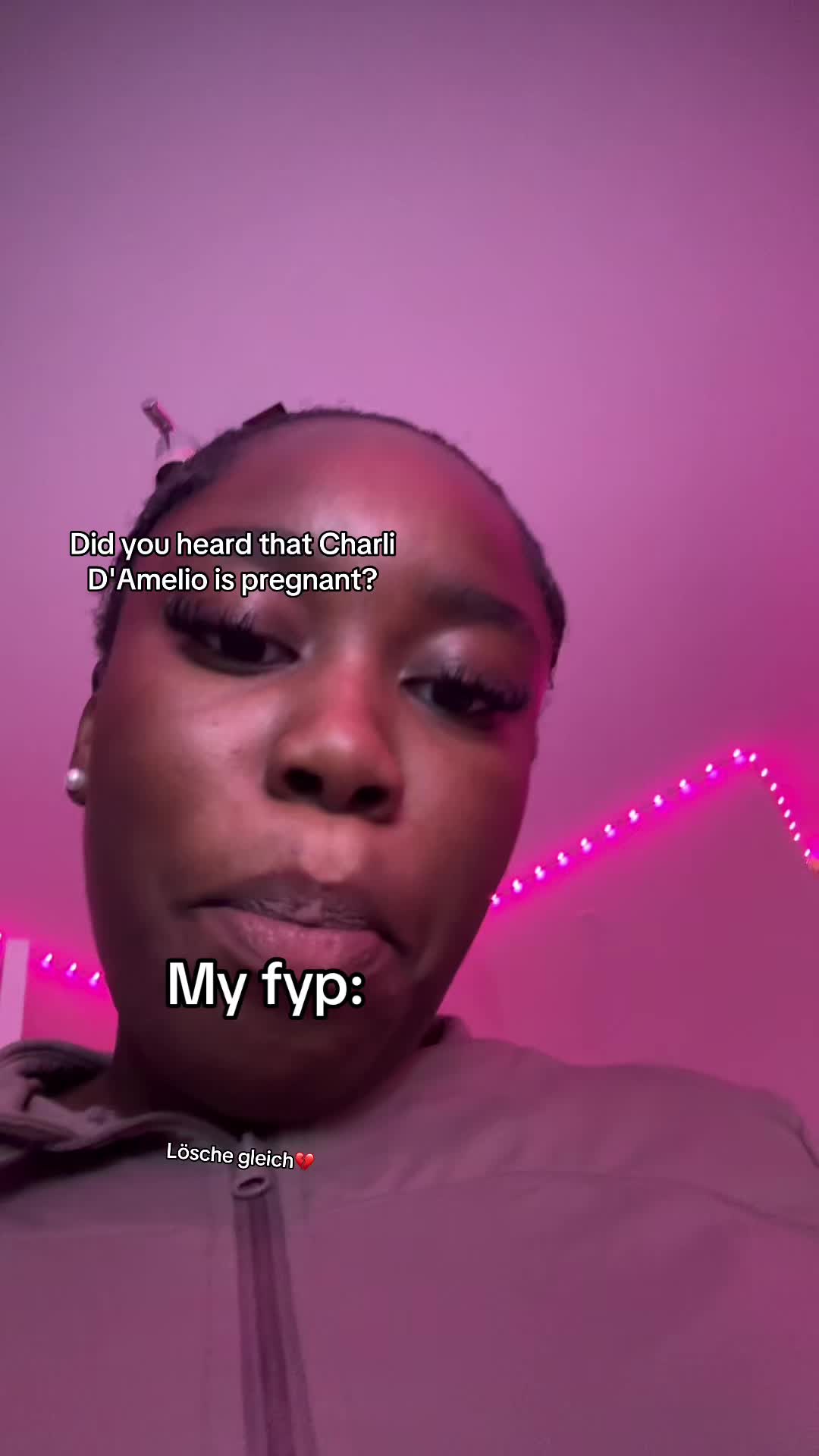 @delphii🤏🏿🥰