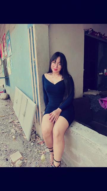 @K€R€N 🩷