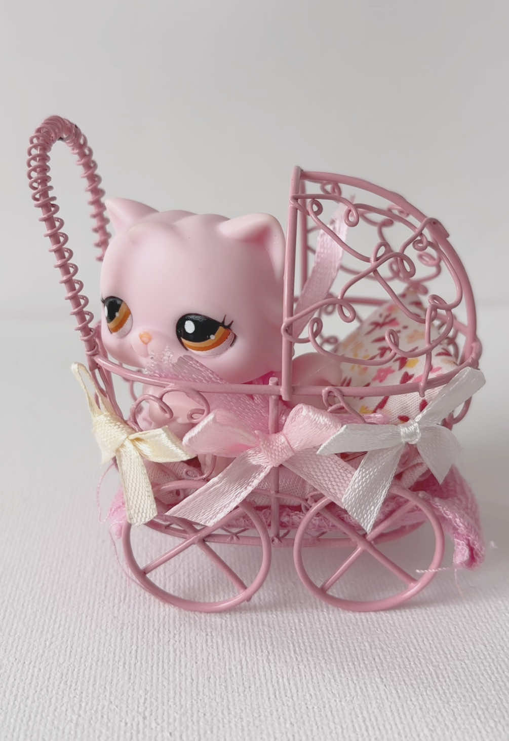 @❀࿔