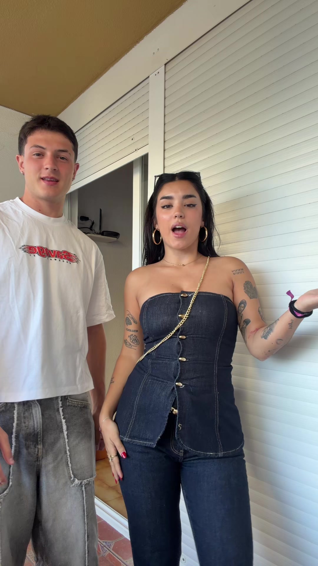 @Eva 111💥