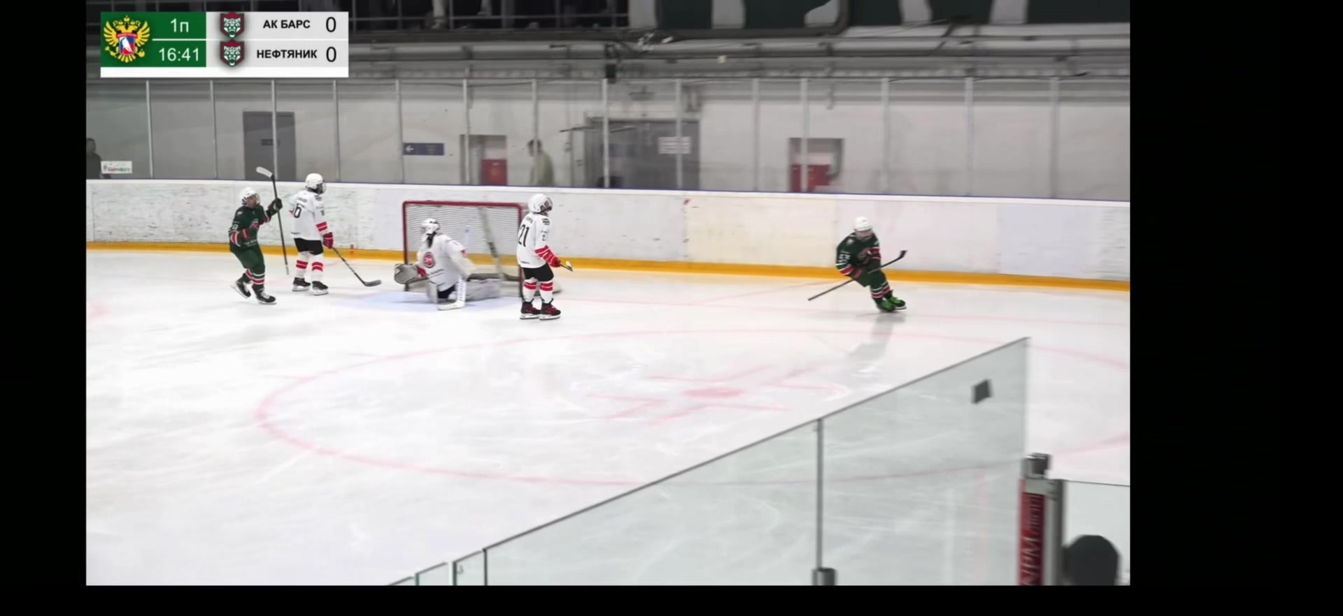 @DL33🏒