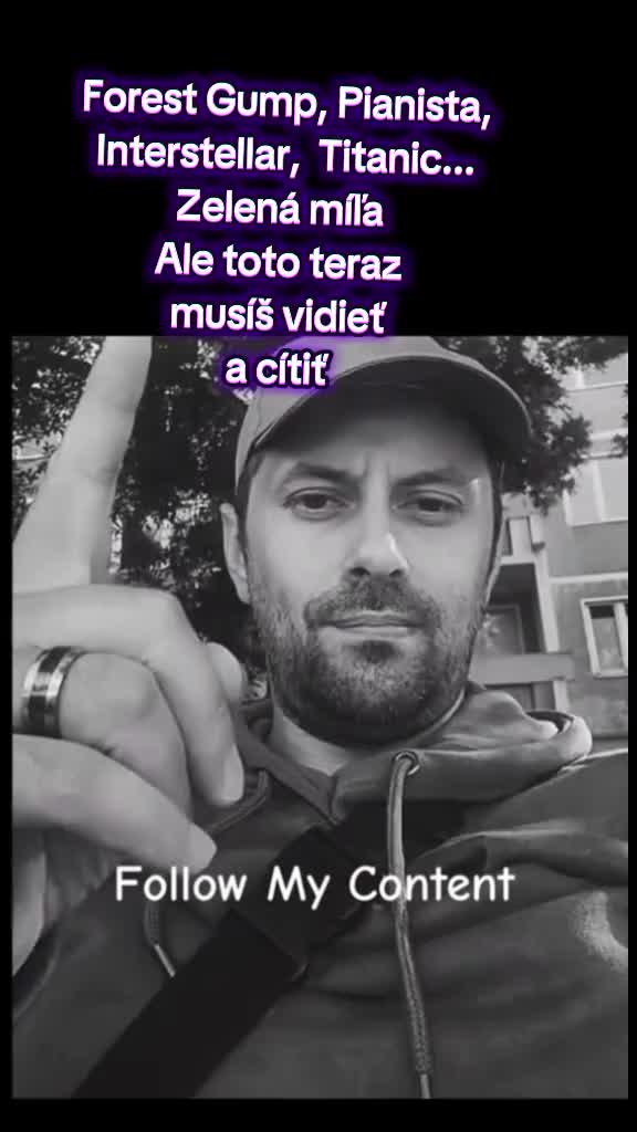 @MilanDevotee101