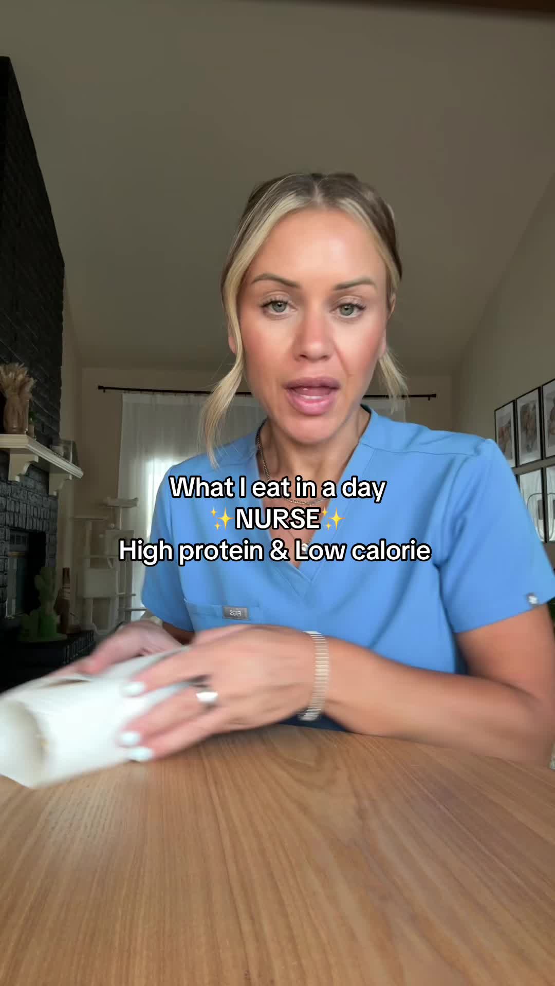 @JanelleRohner
