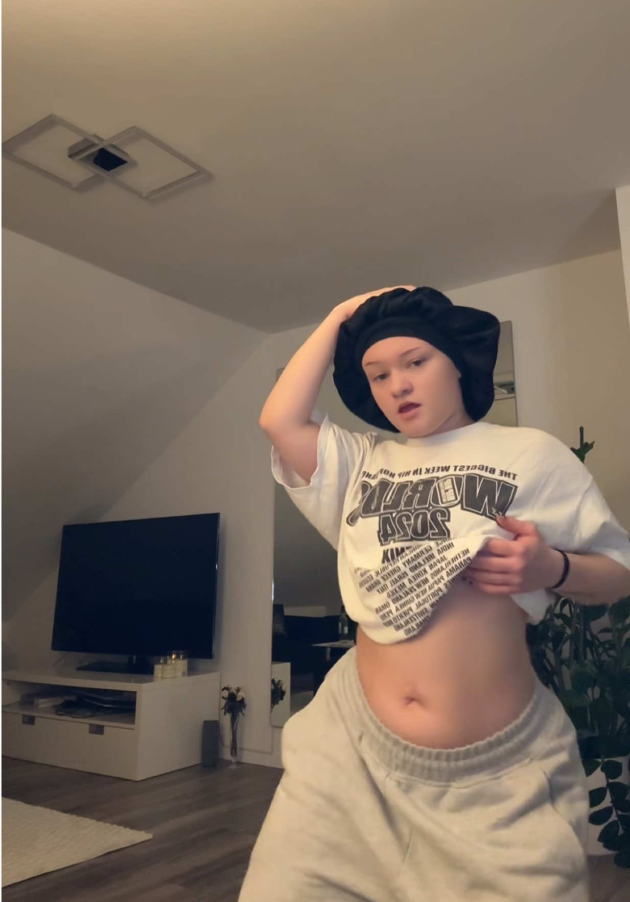 @emslay.gso