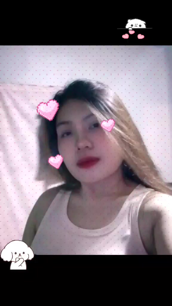 @Ka Manay