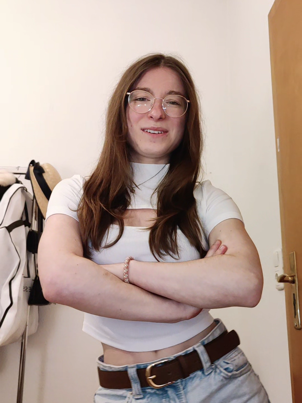 @sarah348_
