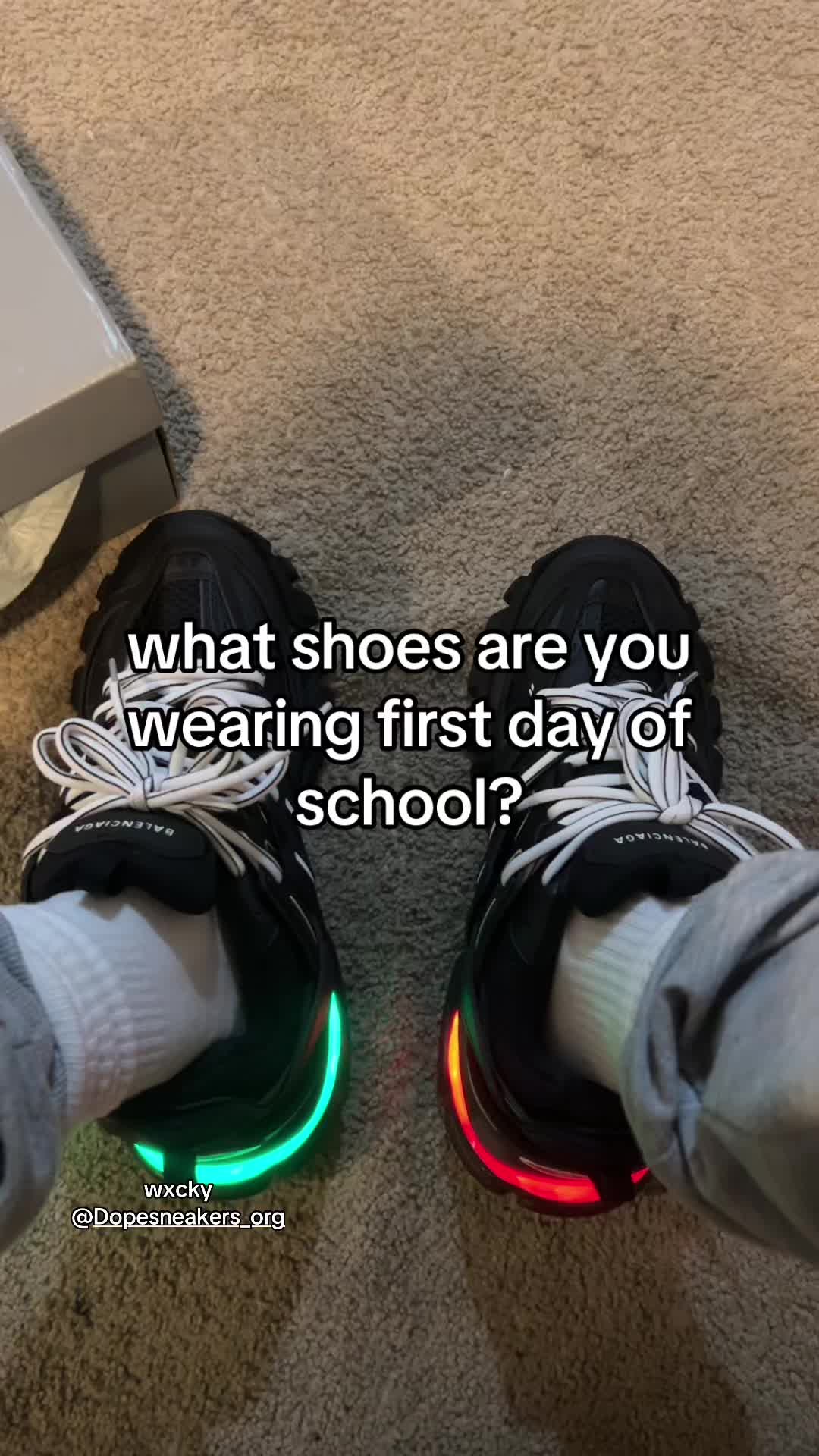 @wxckykicks
